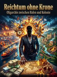 Produktbild: Reichtum ohne Krone
