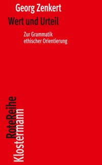 Produktbild: Wert und Urteil