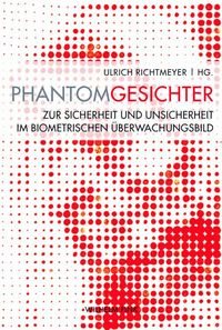 Produktbild: PhantomGesichter