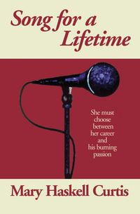 Produktbild: Song for a Lifetime