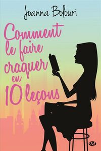 Produktbild: Comment le faire craquer en dix