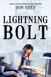 Produktbild: Lightning Bolt
