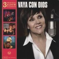 Produktbild: Original Album Classics