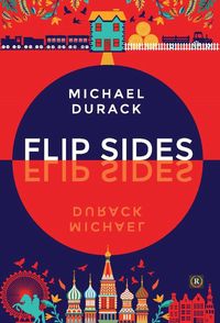 Produktbild: Flip Sides