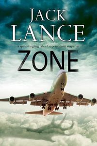 Produktbild: Lance, J: Zone