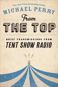 Produktbild: From the Top