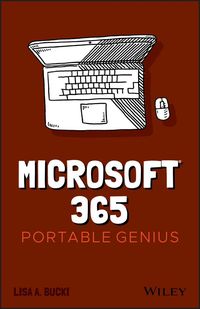Produktbild: Microsoft 365 Portable Genius