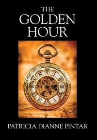 Produktbild: The Golden Hour