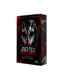 Produktbild: Devils Escape &ndash; Er kann ihr nicht entkommen