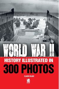 Produktbild: World War II