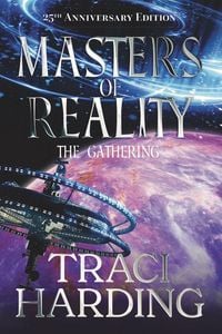 Produktbild: Masters of Reality
