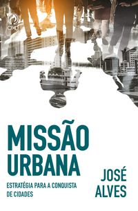 Produktbild: Miss&atilde;o Urbana