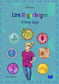 Produktbild: Lira Regenbogen