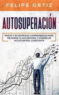 Produktbild: Autosuperaci&oacute;n