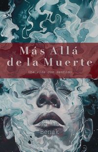 Produktbild: M&aacute;s All&aacute; de la Muerte