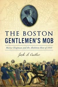 Produktbild: The Boston Gentlemen's Mob