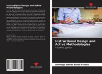 Produktbild: Instructional Design and Active Methodologies
