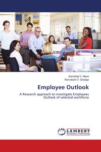 Produktbild: Employee Outlook