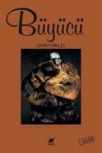 Produktbild: B&uuml;y&uuml;c&uuml;