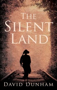 Produktbild: Silent Land
