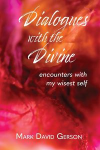 Produktbild: Dialogues with the Divine