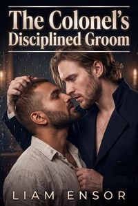 Produktbild: The Colonel's Disciplined Groom