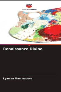 Produktbild: Renaissance Divino