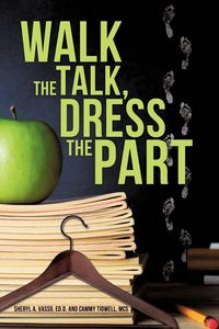 Produktbild: Walk the Talk, Dress the Part