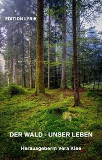 Produktbild: Der Wald - Unser Leben
