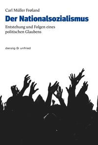 Produktbild: Der Nationalsozialismus
