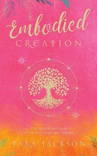 Produktbild: Embodied Creation