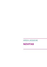 Produktbild: Novitas