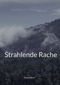 Produktbild: Strahlende Rache