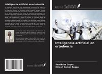 Produktbild: Inteligencia artificial en ortodoncia