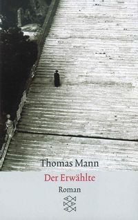 Produktbild: Der Erw&auml;hlte