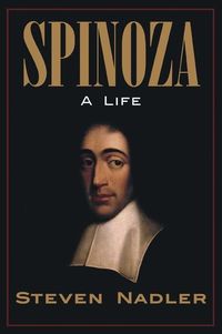 Produktbild: Spinoza