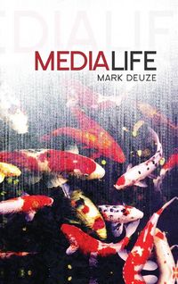 Produktbild: Media Life
