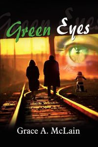 Produktbild: Green Eyes