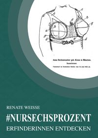 Produktbild: #nursechsprozent