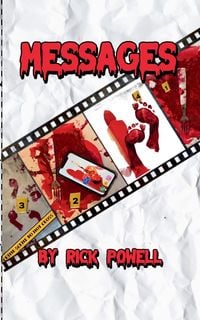 Produktbild: Messages