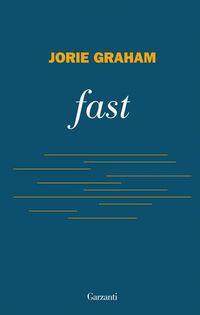 Produktbild: Fast