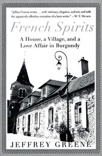 Produktbild: French Spirits