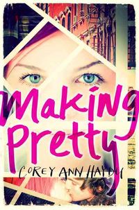 Produktbild: Making Pretty