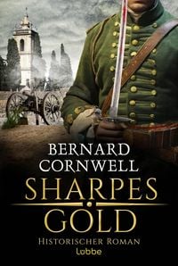 Produktbild: Sharpes Gold