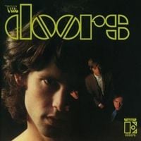 Produktbild: The Doors (Remastered)
