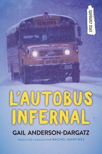 Produktbild: L'Autobus Infernal