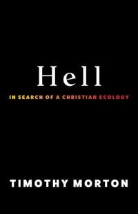 Produktbild: Hell