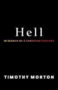 Produktbild: Morton, T: Hell