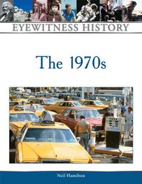 Produktbild: 1970S