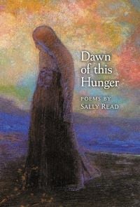Produktbild: Dawn of this Hunger